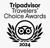 Travelers' Choice